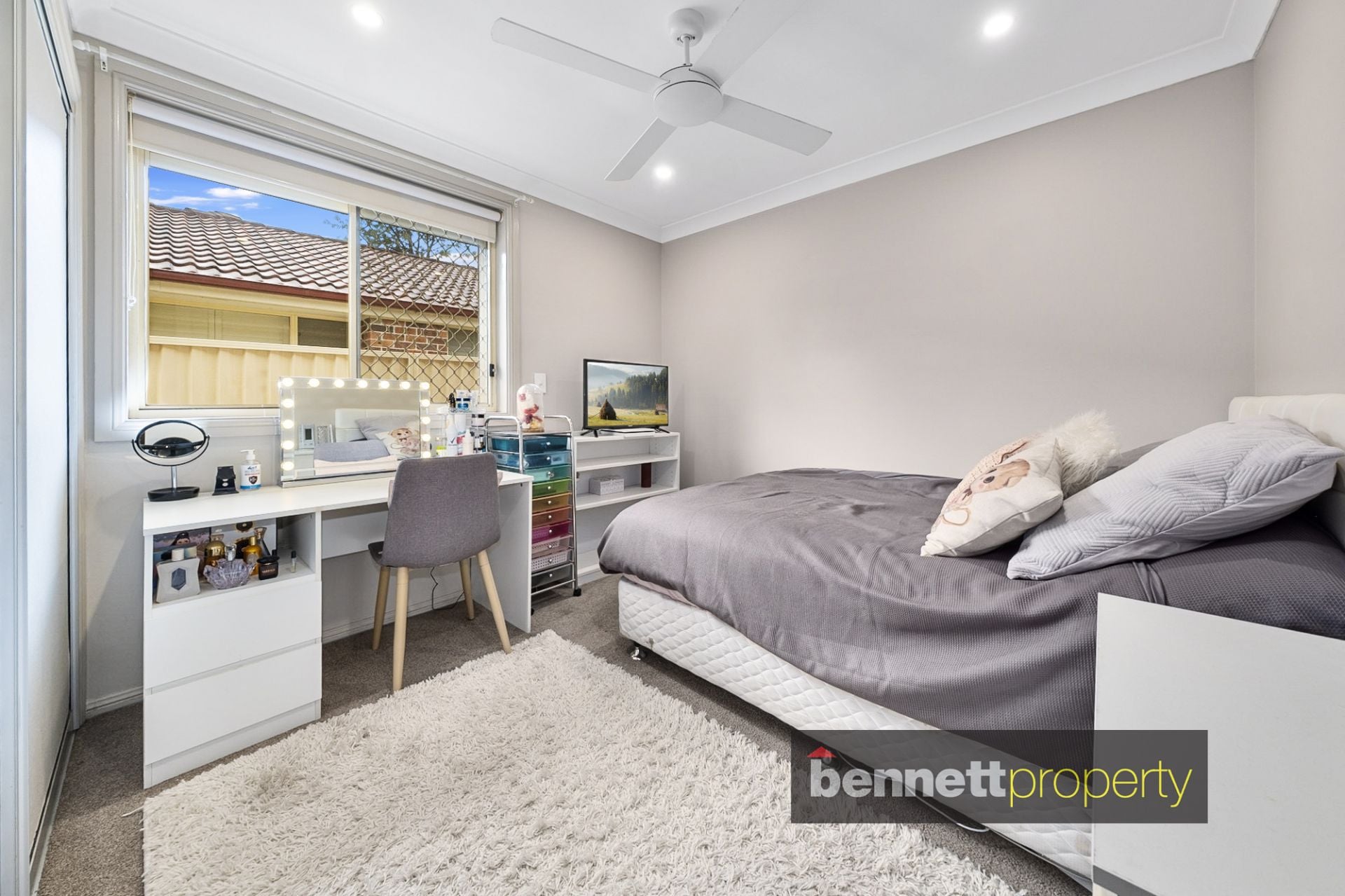 2/14 Porpoise Crescent, Bligh Park - Thumbnail 7