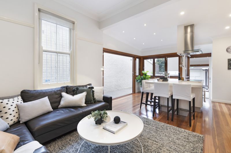 13 Perry Street, Lilyfield