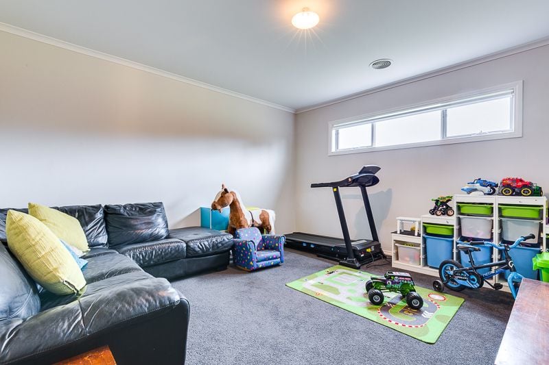10 Gingella Court, Ballan - Thumbnail 6