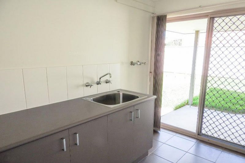 10 Quandong Road Thurgoona NSW, Thurgoona - Thumbnail 4