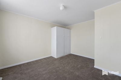 1/74 Steele Street, Devonport, Devonport - Thumbnail 6