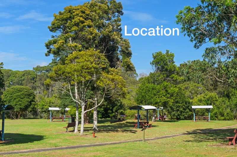 2/4 Anita Crescent Port Macquarie NSW, Port Macquarie - Thumbnail 3