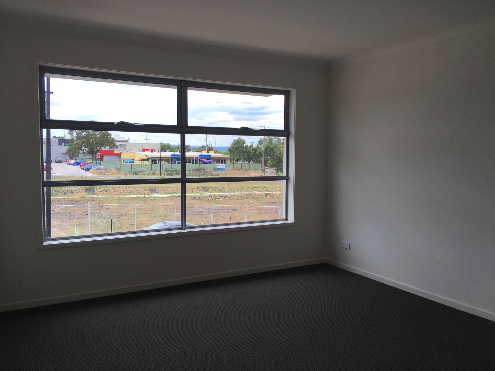 BRAND NEW TOWNHOUSE  *Insp Thu 11th Feb @ 3:40pm*