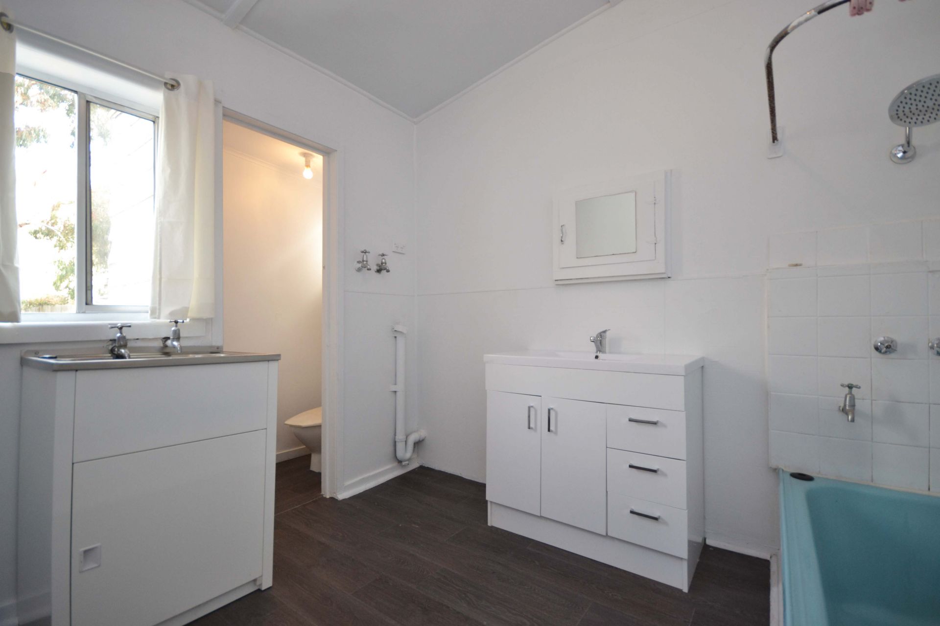 PERIOD CHARM IN AN EXCELLENT LOCATION