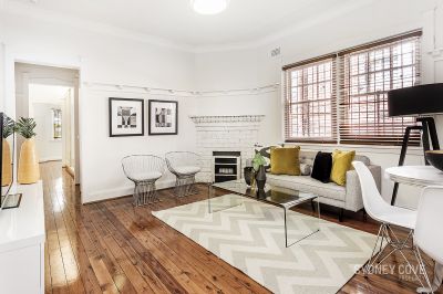 1/10 Prince Street, RANDWICK NSW 2031, Randwick - Thumbnail 2