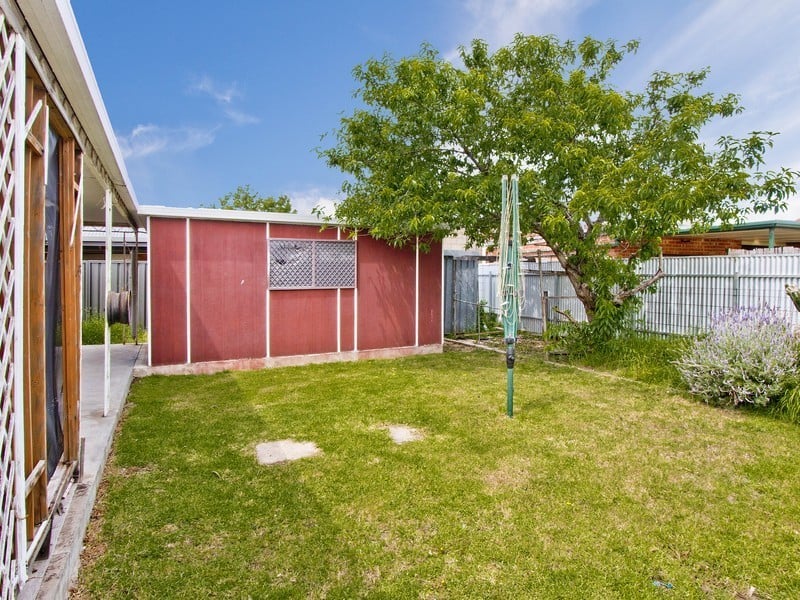 Real Estate For Sale 20 Canino Drive Kidman Park , SA