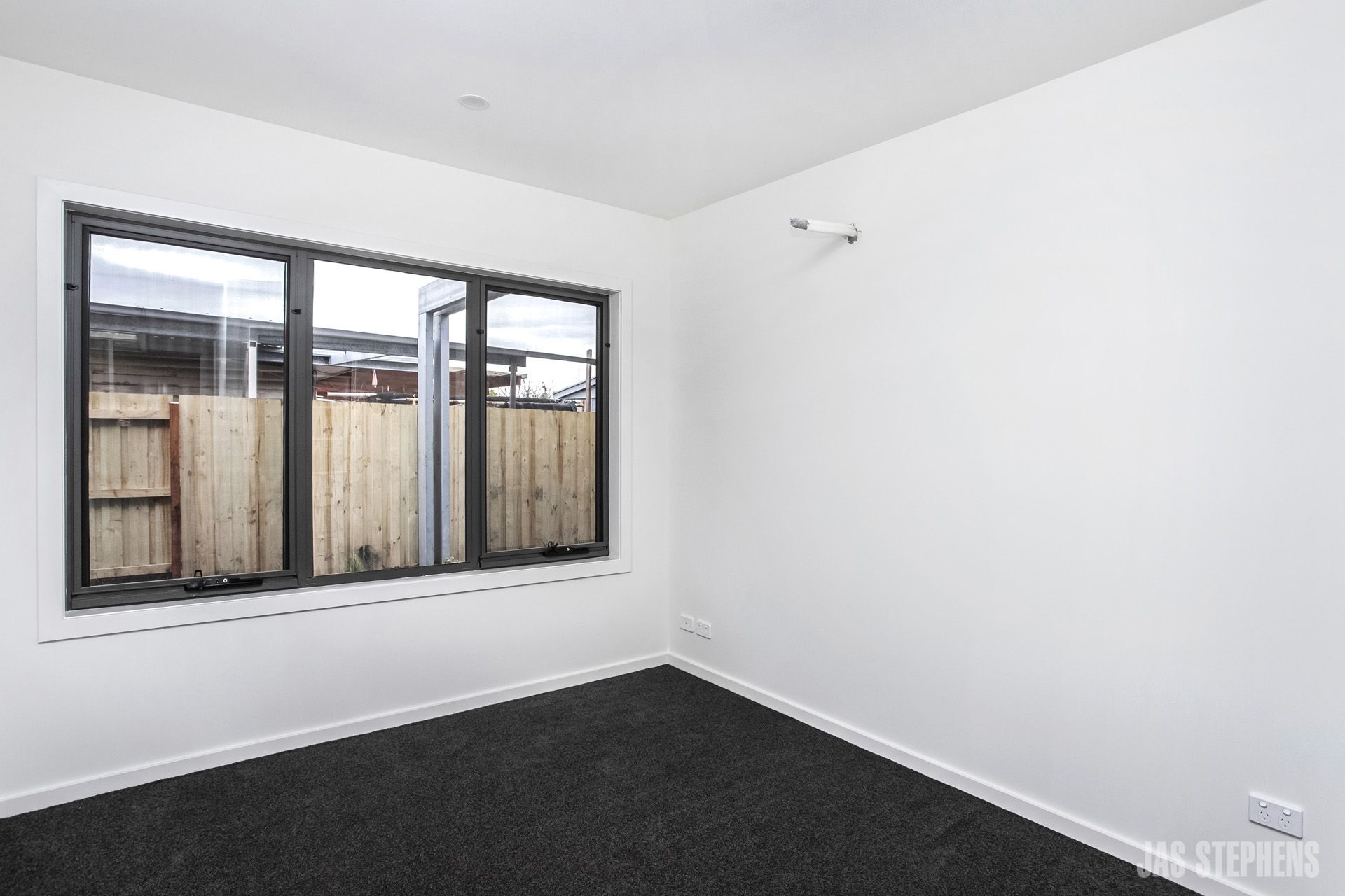 2/4 Garnet Street Sunshine North VIC, Sunshine North - Thumbnail 6