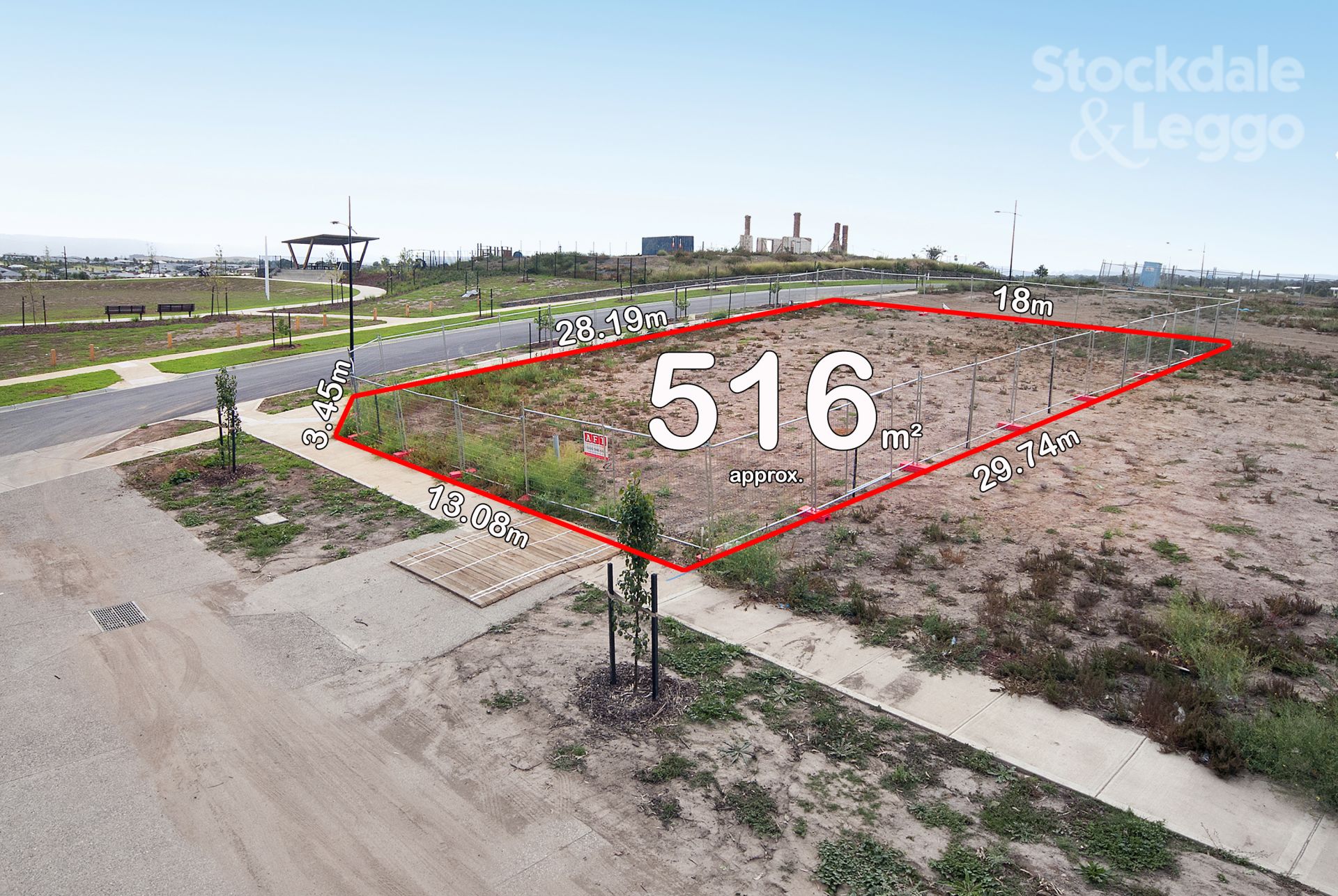 1 Dairyside Lane Mernda, Mernda - Thumbnail 3