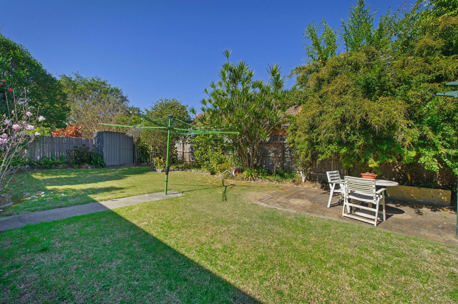 58 Home Street Port Macquarie NSW, Port Macquarie - Thumbnail 8