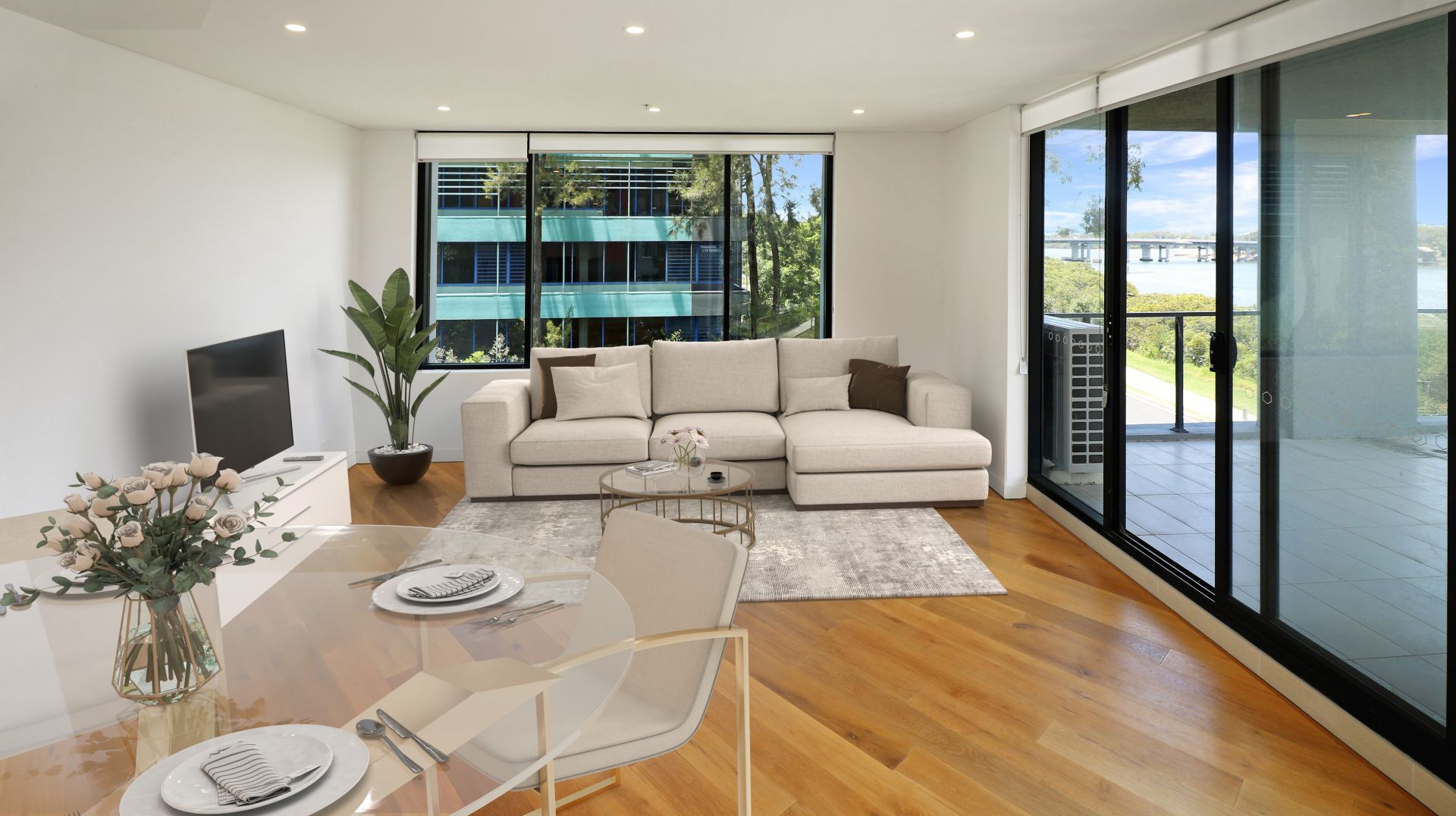 Real Estate For Sale Nancarrow Avenue Ryde , NSW