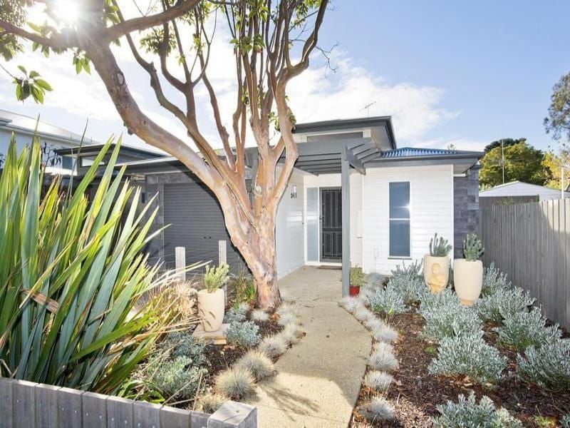 2/58 Golf Links Road BARWON HEADS VIC, Barwon Heads - Thumbnail 2