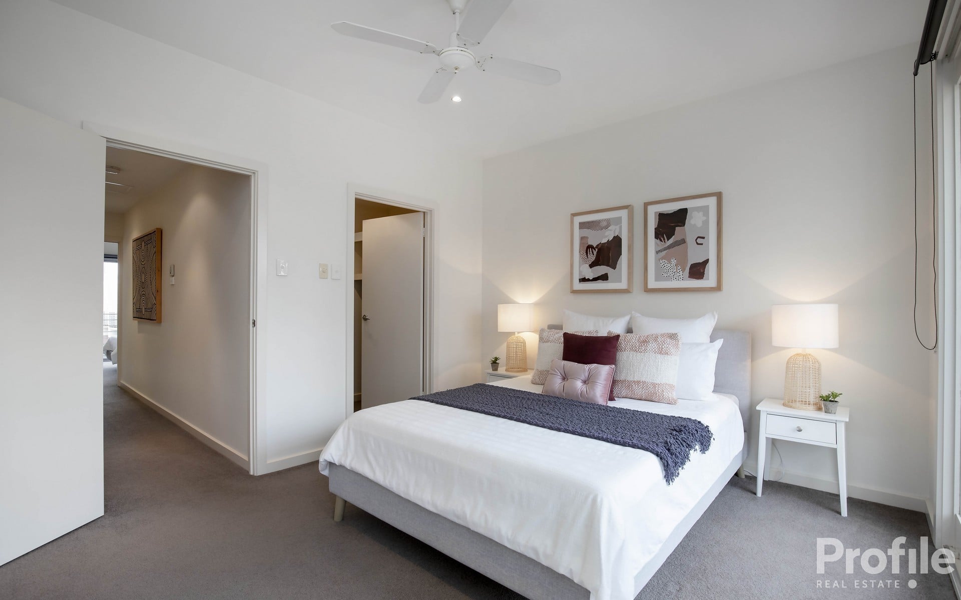 5/25 Osmond Terrace  Norwood 5067