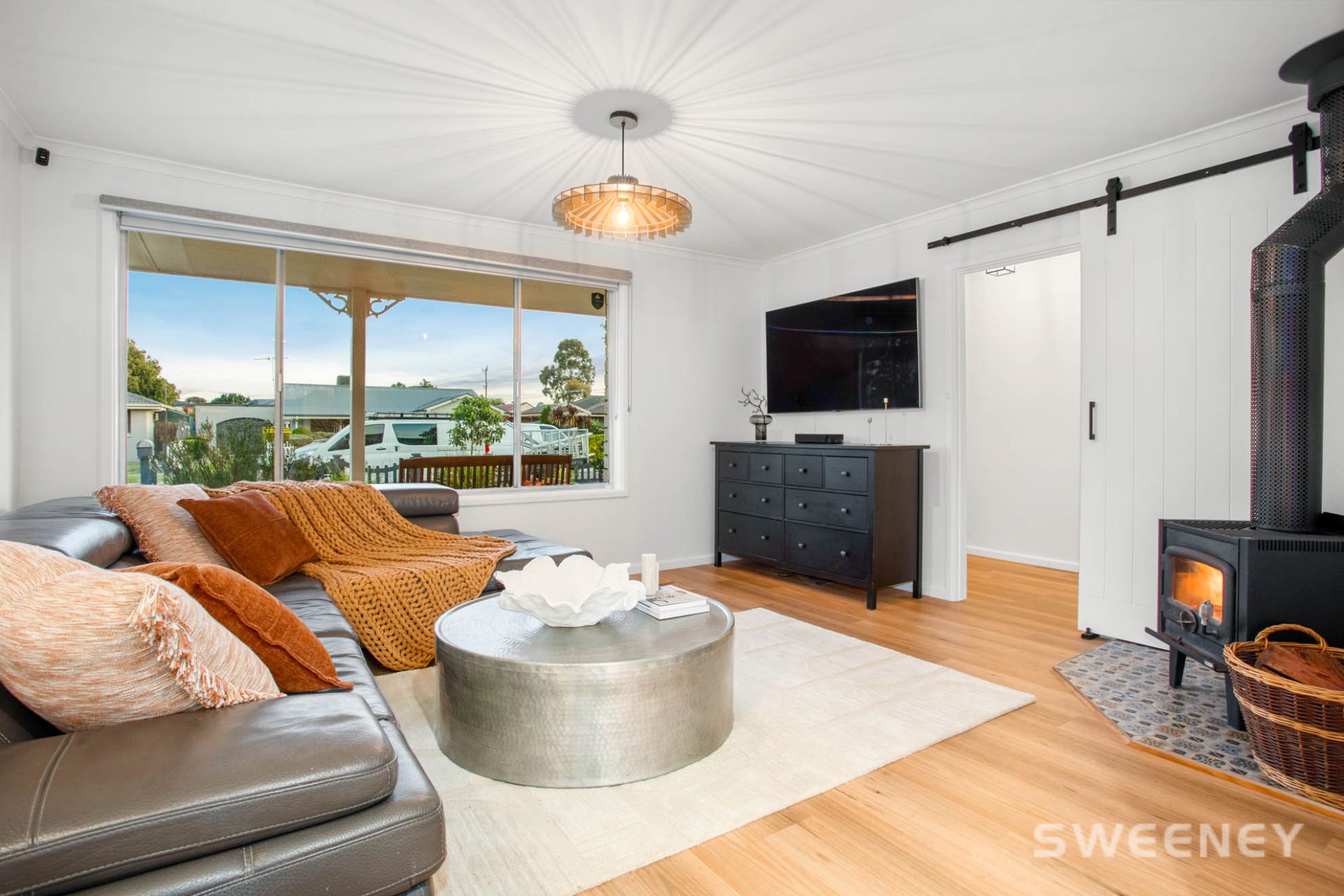6 Chorley Avenue, Altona - Thumbnail 7