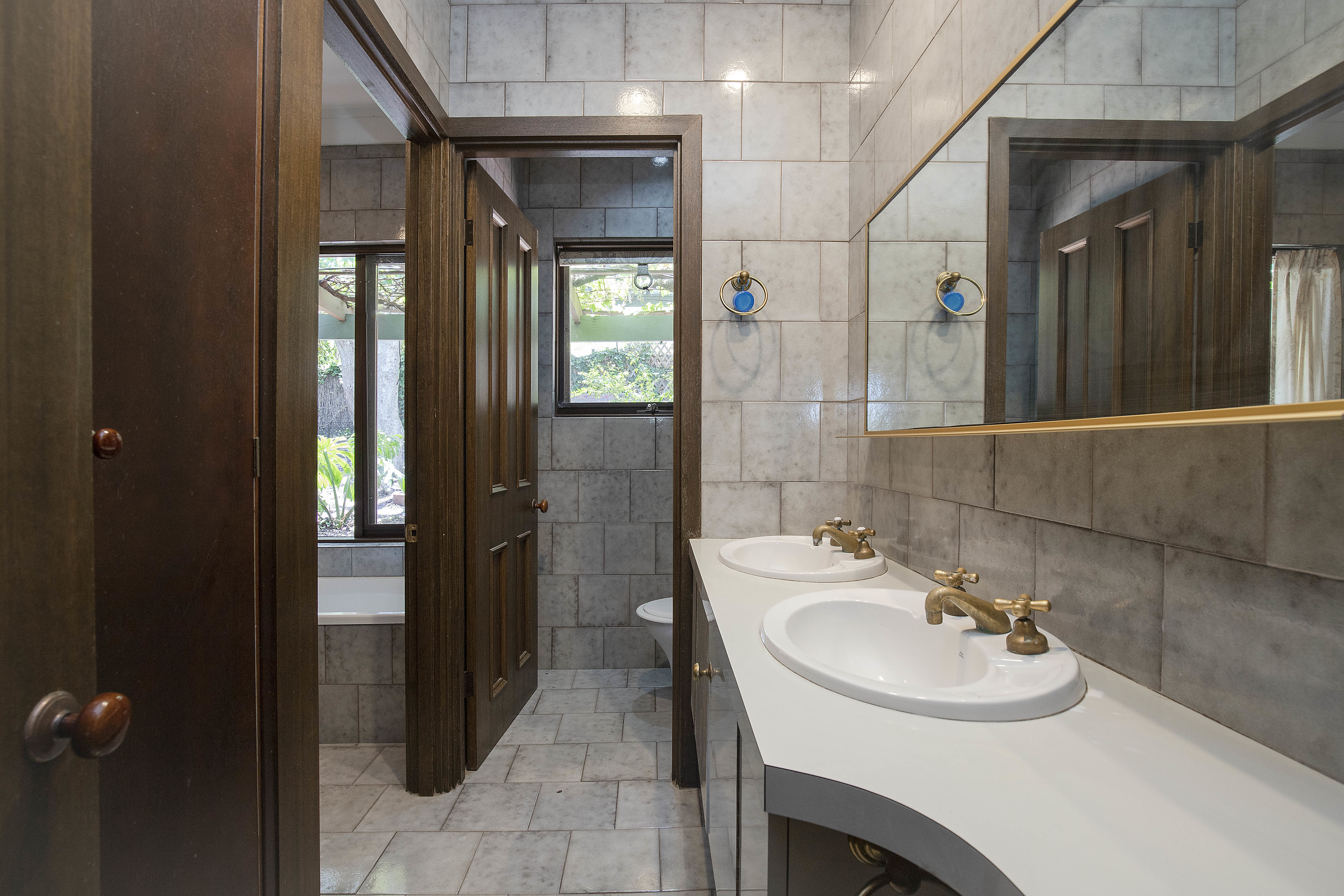 14  Elinor Terrace  Glen Osmond 5064