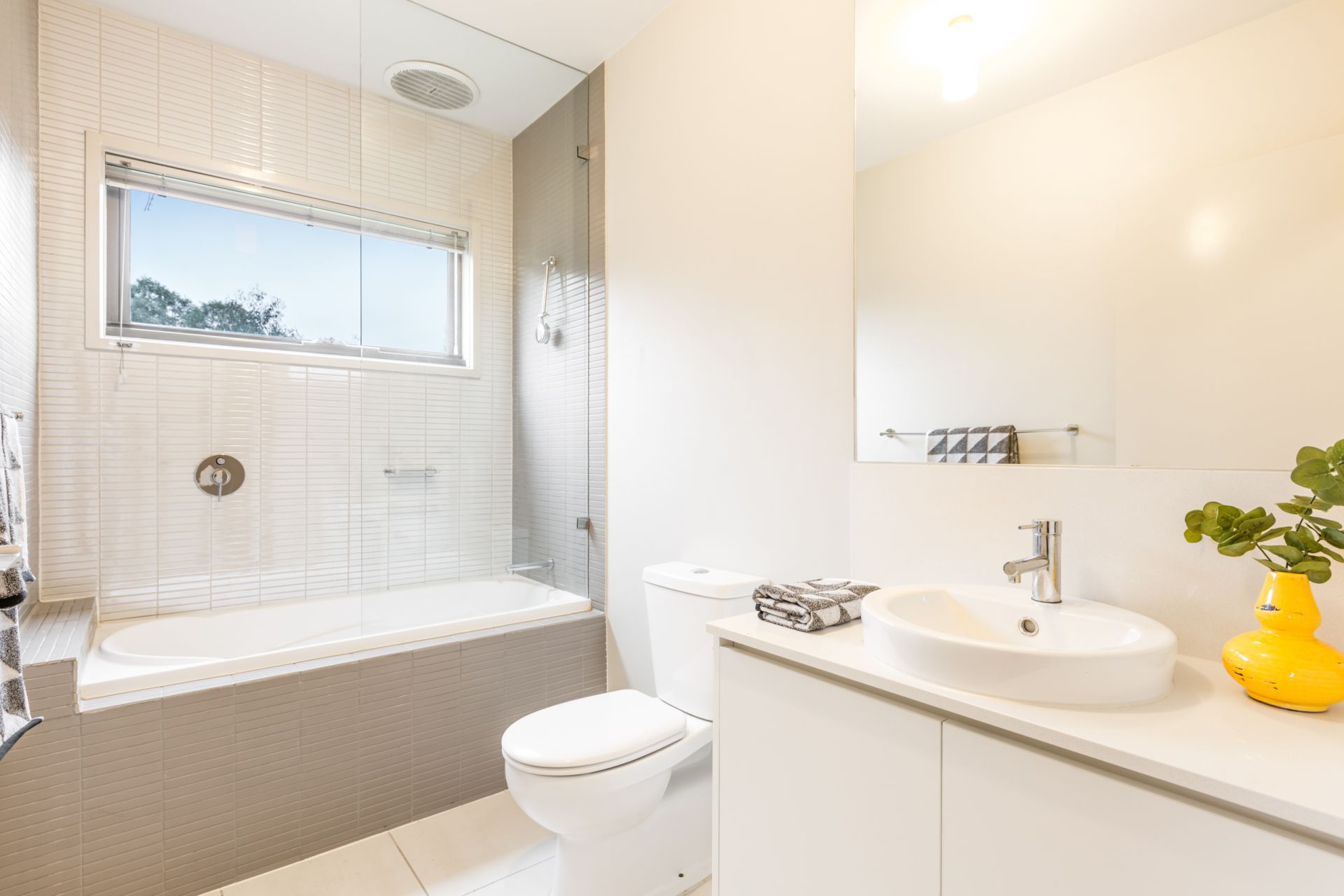 37 Park Avenue, West Footscray - Thumbnail 8