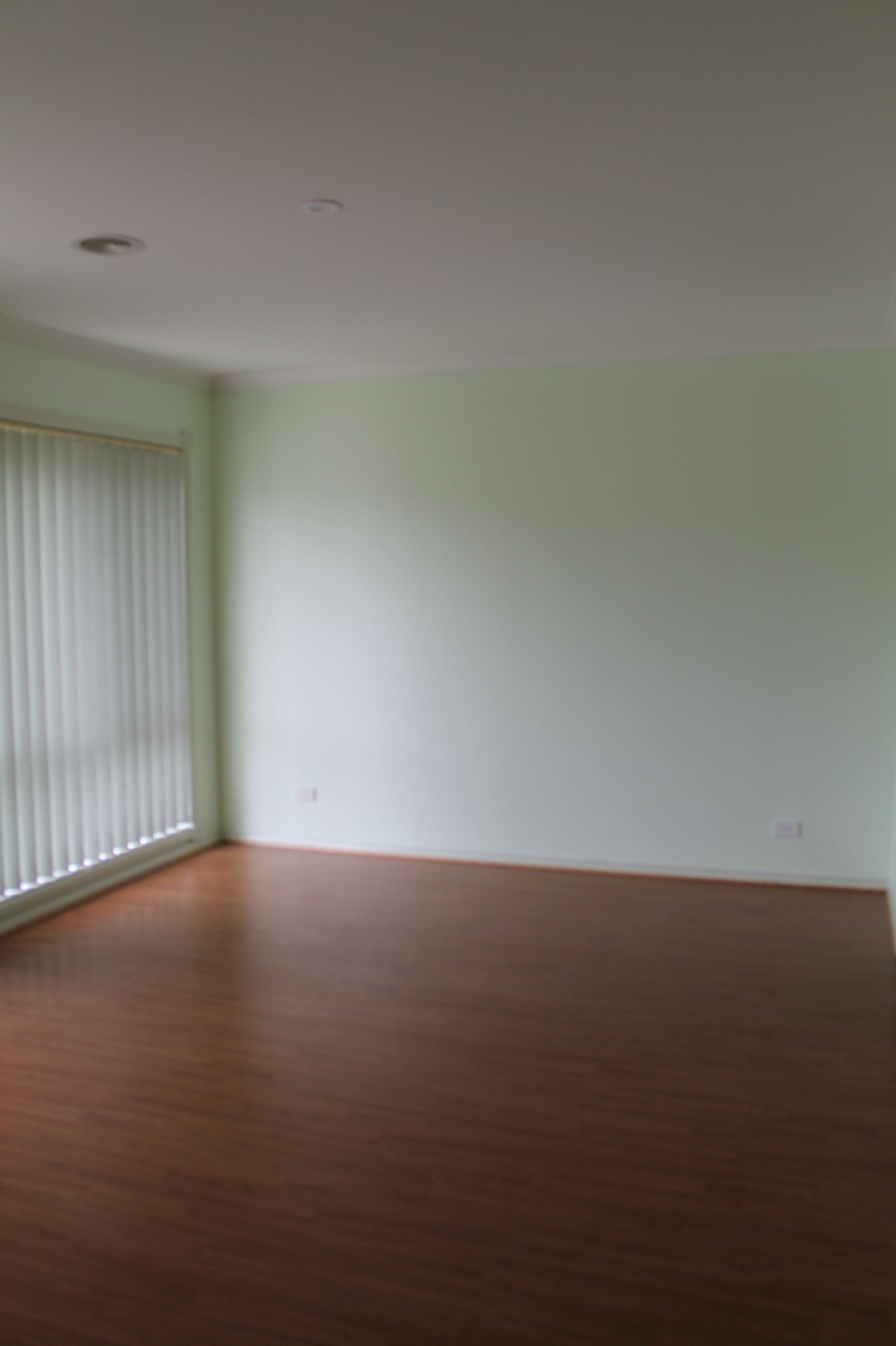 COSY, AFFORDABLE & FRESHLY PAINTED!