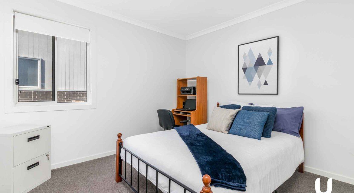 Denham Court 4 Kanooka Street