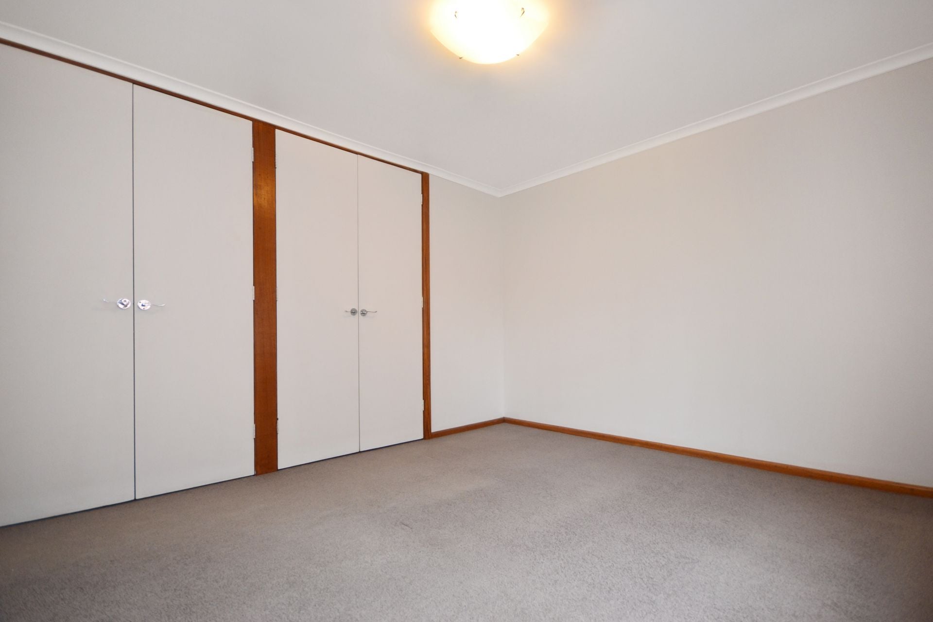 SPACIOUS