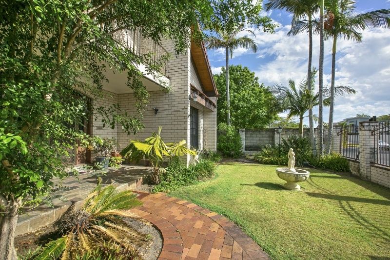 10 St Raphael Terrace, Sorrento - Image 1