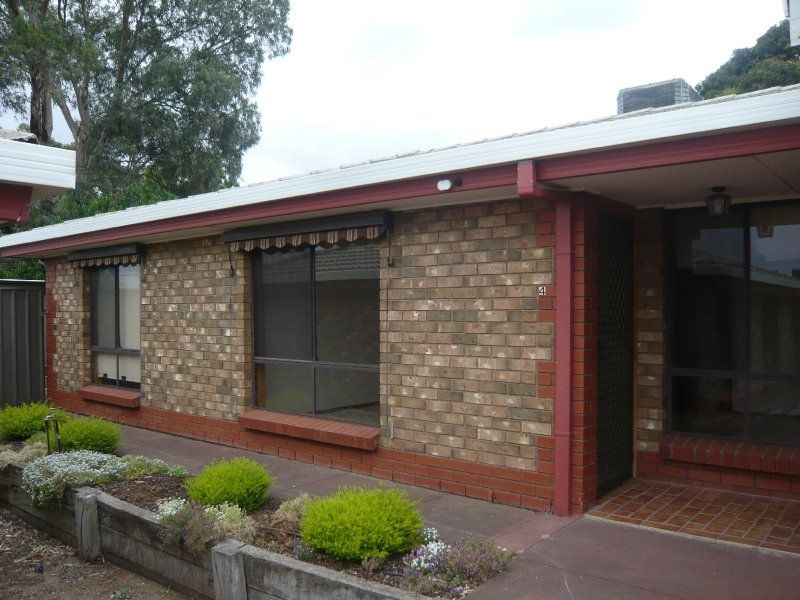 4/5 Carter Street Ridgehaven 5097