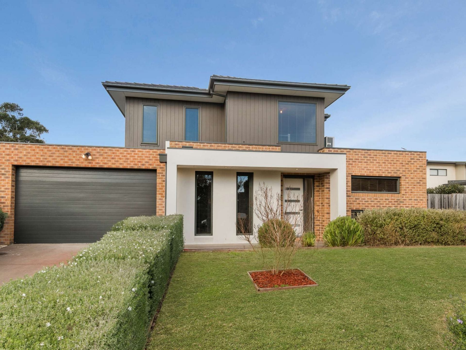 1/29 Culcairn Drive, Frankston South VIC