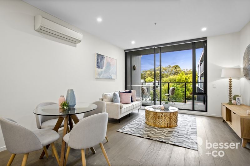 214/138 Glen Eira Road, Elsternwick - Thumbnail 3