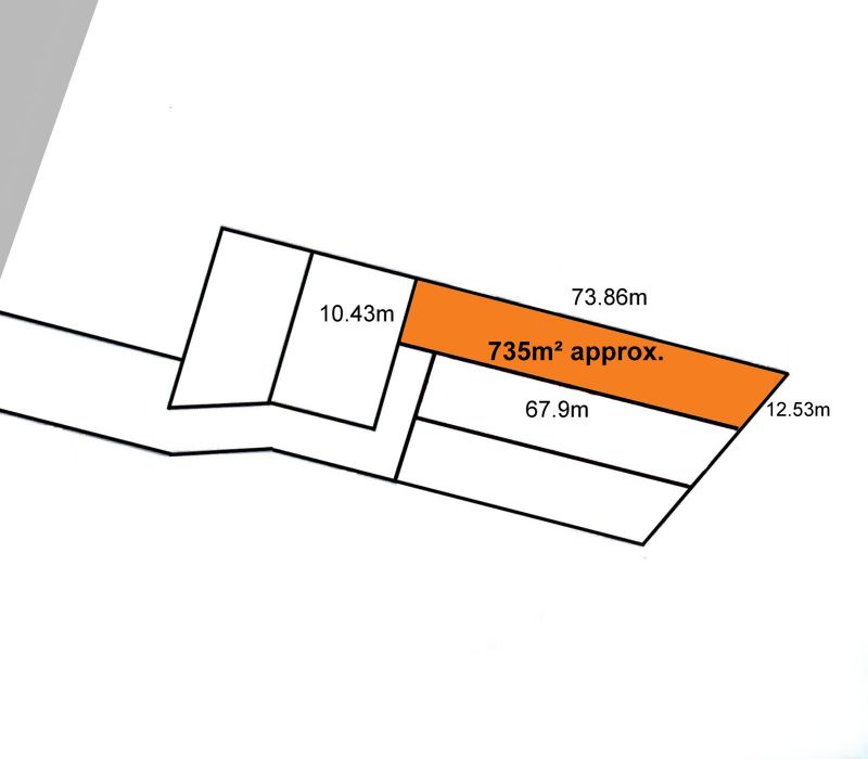 4/102 Carr Street BARWON HEADS VIC, Barwon Heads - Thumbnail 3