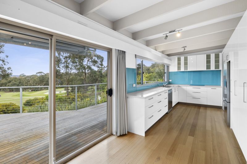 1 McMahon Avenue, Anglesea, VIC, Anglesea - Thumbnail 5
