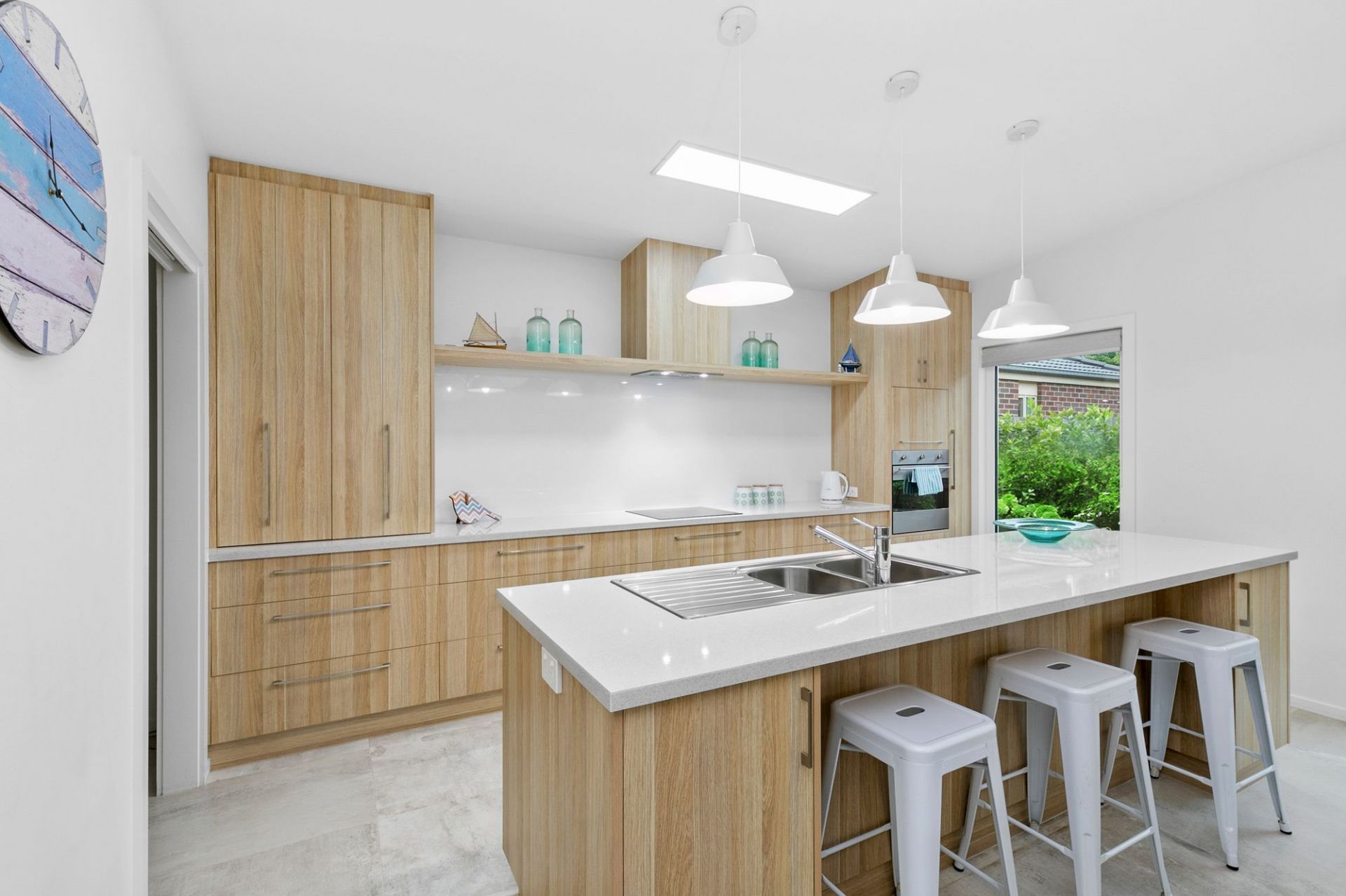 5 Sheoak Court Ocean Grove VIC, Ocean Grove - Thumbnail 8