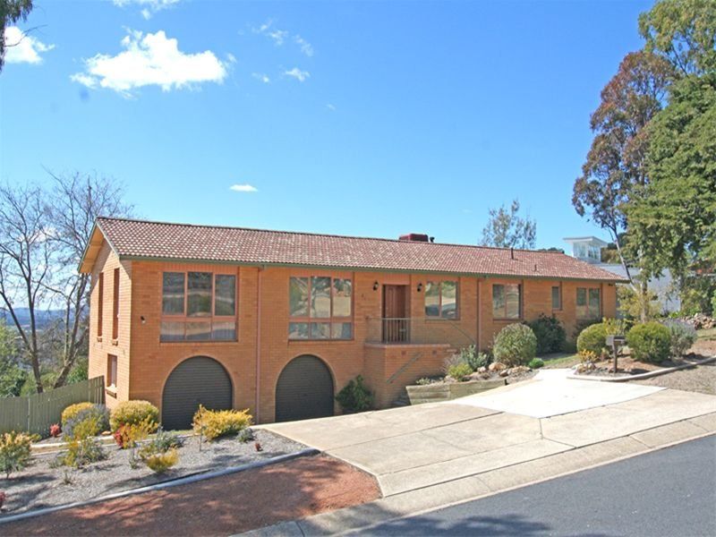 21 Monkman Street, Chapman - Thumbnail 3