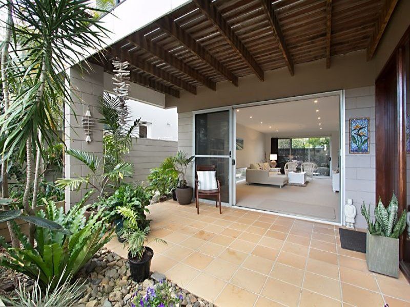 9 Salt Water Crescent KINGSCLIFF NSW, Kingscliff - Thumbnail 6