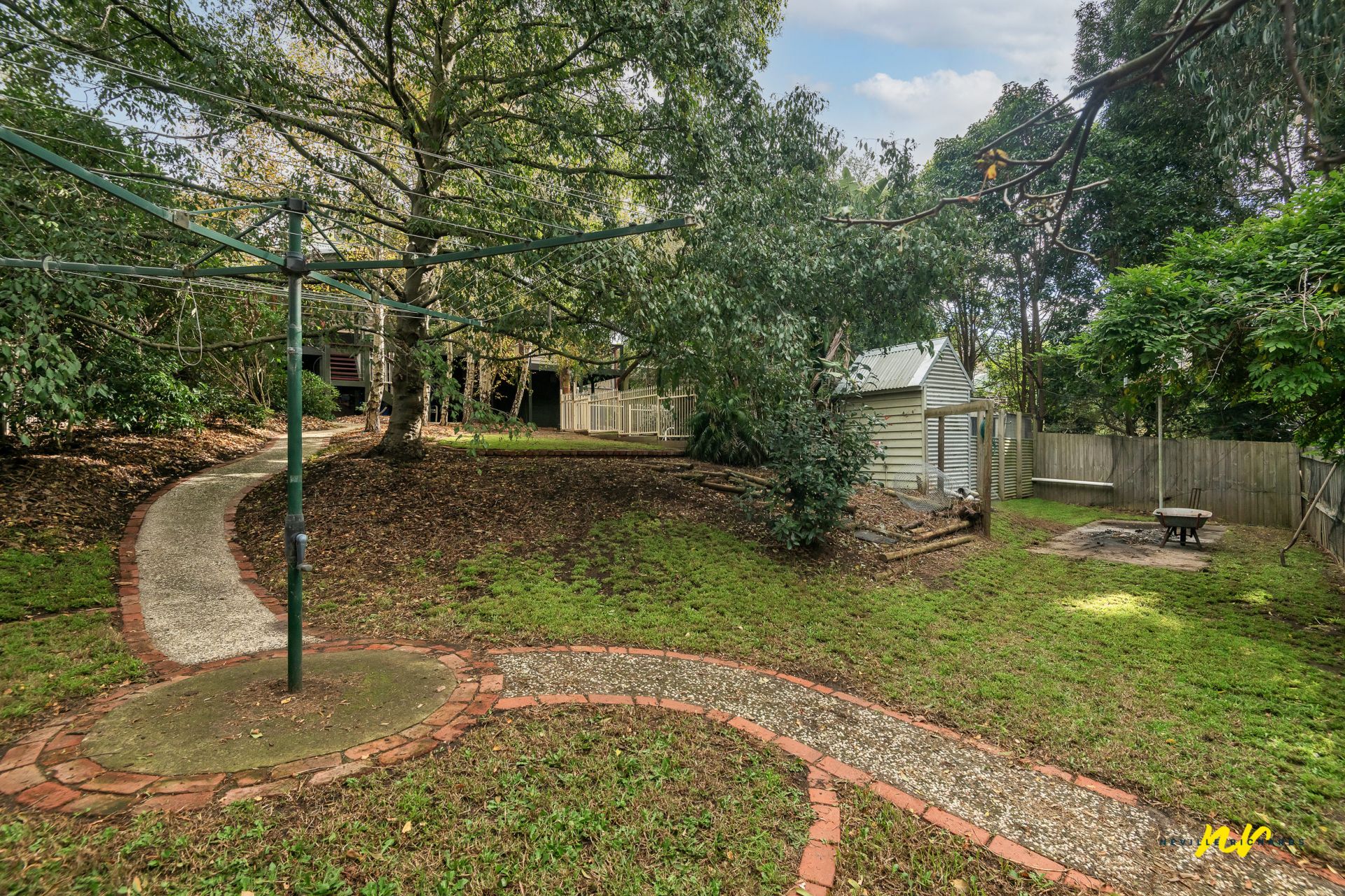 14 Fairview Court, Drysdale Neville Richards Real Estate