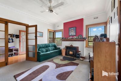 3
 
 
 
  
 
 
 1
 
 
 
  
 
 
 1
 
 
 
 
 
 
 
 7 Durkins Road, Quoiba TAS 7310, Quoiba - Thumbnail 4