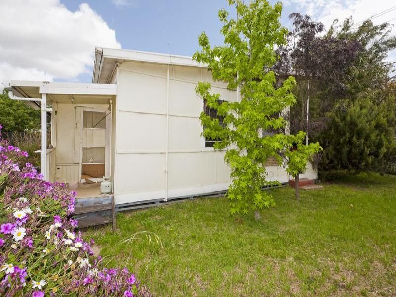 86 Golf Links Road BARWON HEADS VIC, Barwon Heads - Thumbnail 4