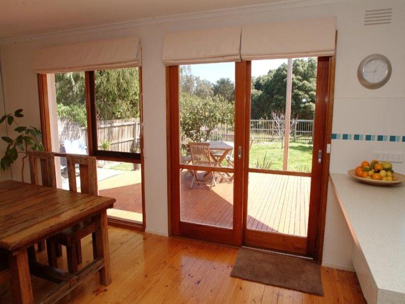 48 Cottesloe Drive BARWON HEADS VIC, Barwon Heads - Thumbnail 6