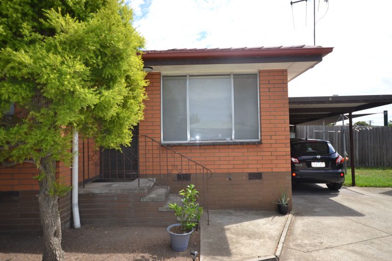 3/10 Acheron Avenue, Reservoir