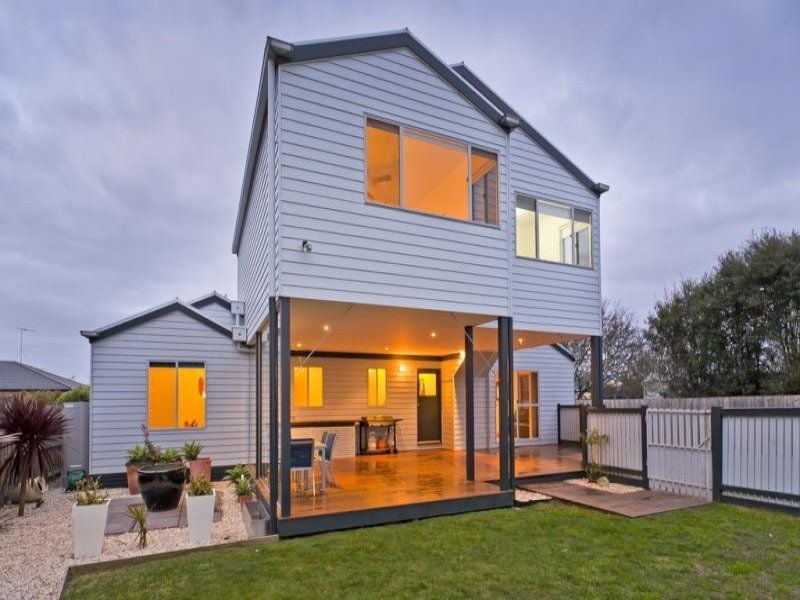8 Dudley Court BARWON HEADS VIC, Barwon Heads - Thumbnail 2
