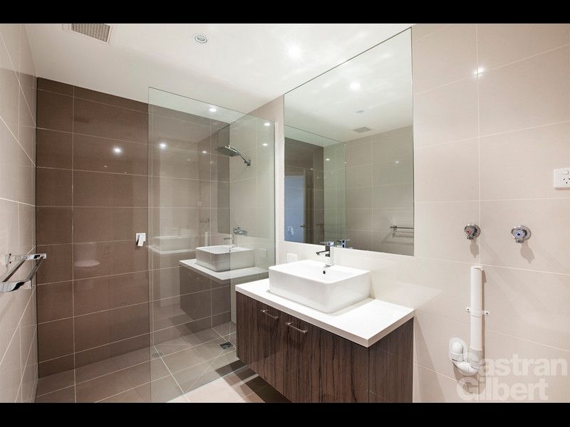 402/20 Garden Street, South Yarra - Thumbnail 5