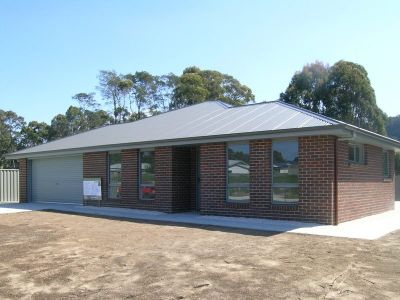 4
 
 
 
  
 
 
 2
 
 
 
  
 
 
 2
 
 
 
 
 
 
 
 14 Gibson Court, SPREYTON TAS 7310, Spreyton - Thumbnail 8