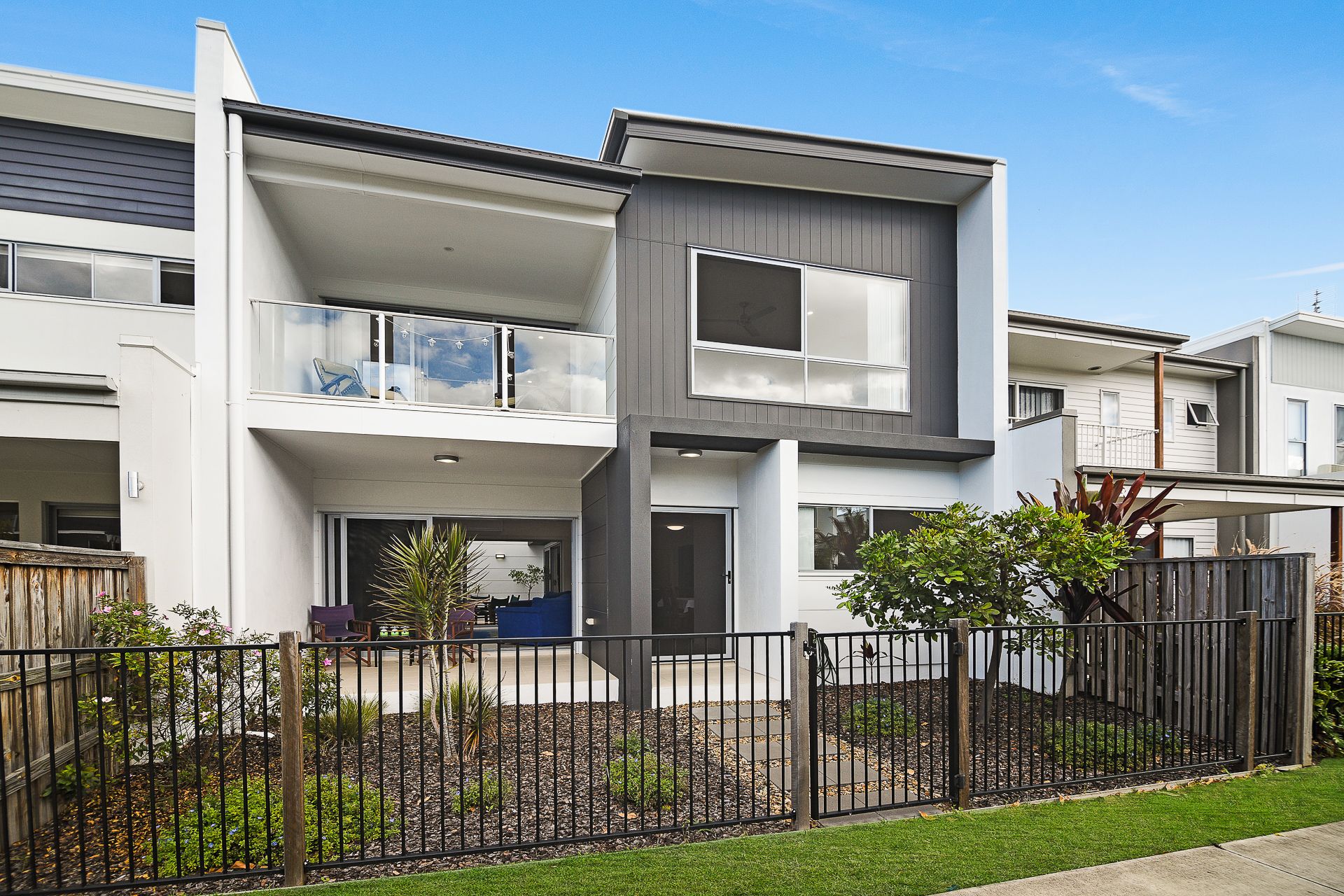 15 Yorkeys Lane Maroochydore QLD, Maroochydore - Thumbnail 2
