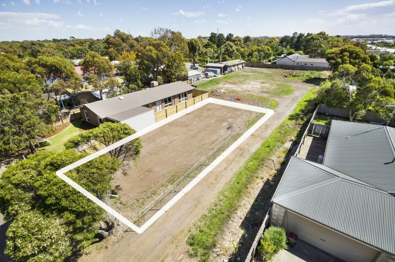 89 Shell Road Ocean Grove VIC, Ocean Grove - Thumbnail 7