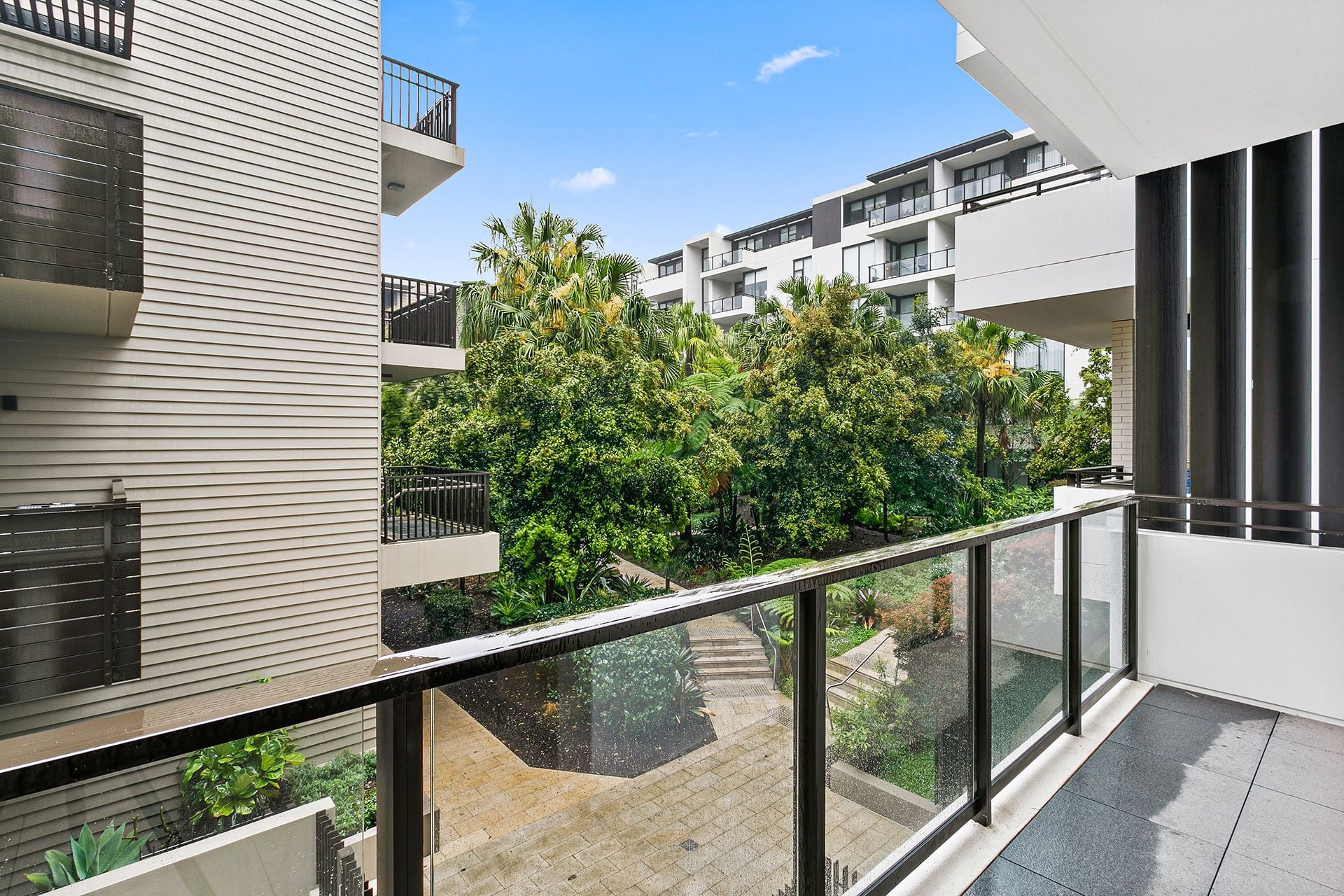 3305/5 Gadigal Avenue Waterloo NSW, Waterloo - Thumbnail 7