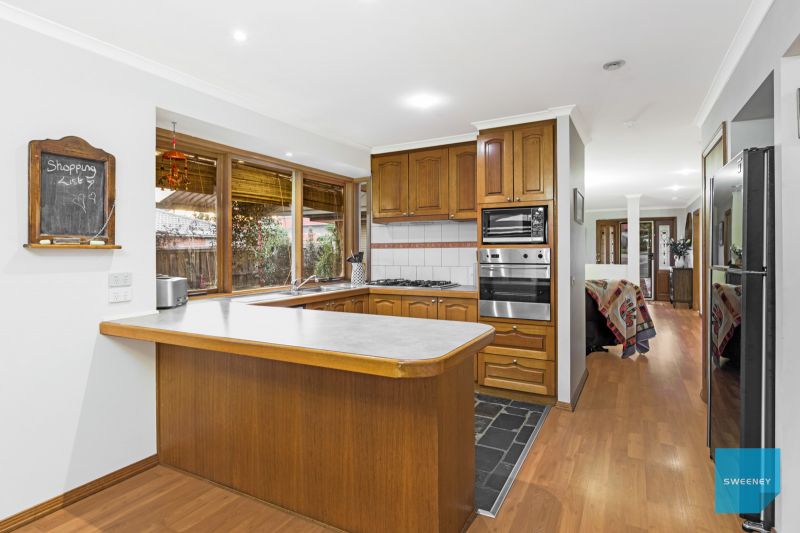 16 Tormorvey Avenue, Hillside - Thumbnail 5