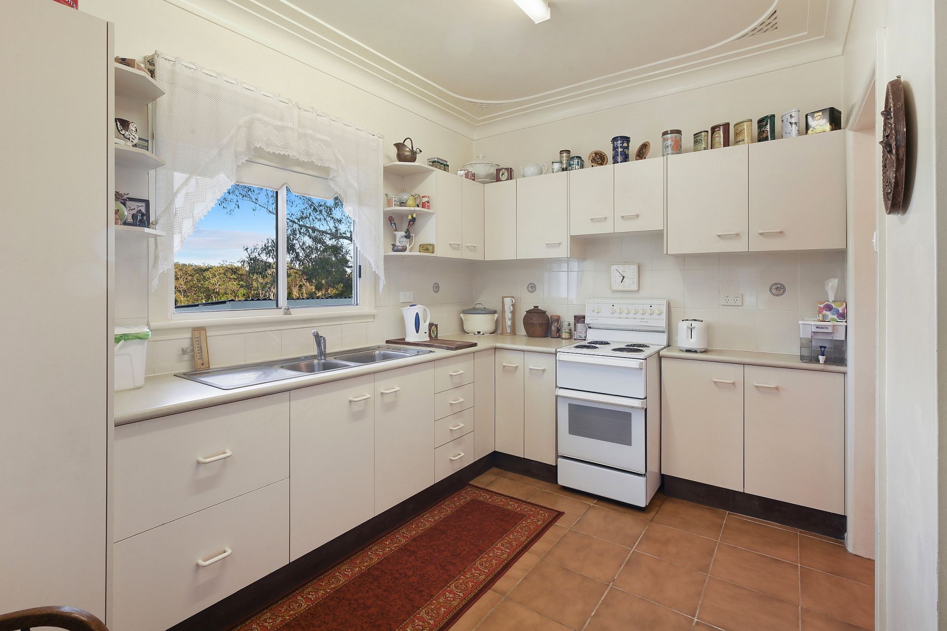 Real Estate For Sale 30 Wyee Farms Road Wyee , NSW