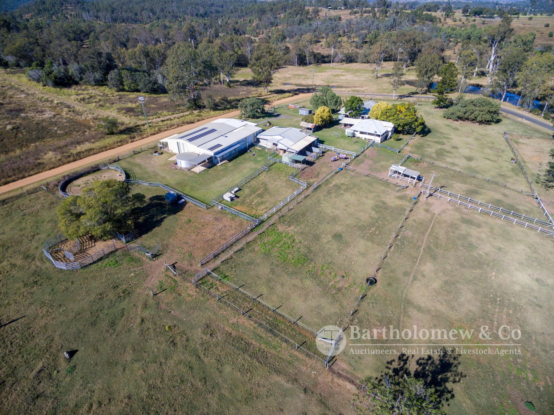7 Hawkins Road COULSON QLD, Coulson - Thumbnail 3