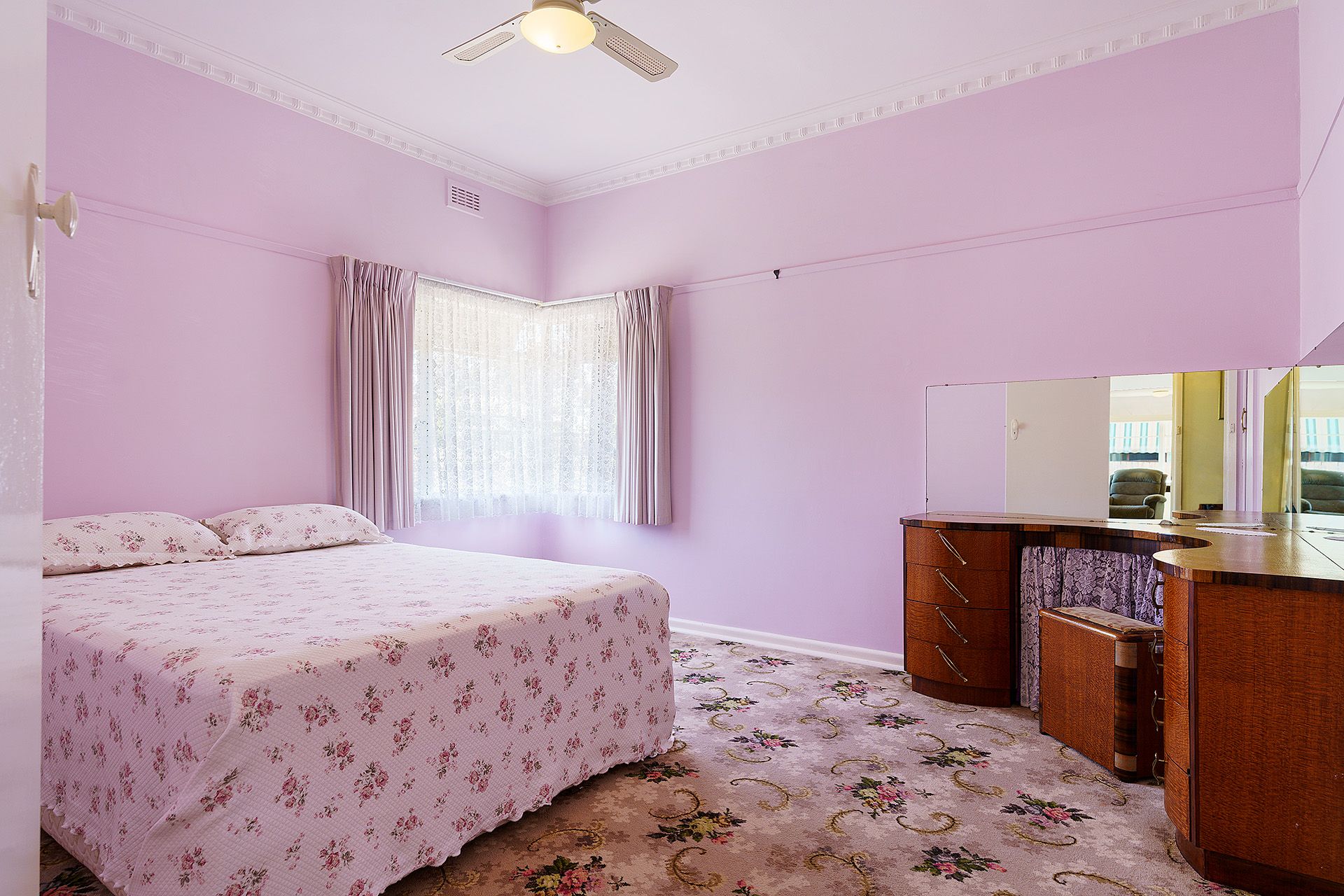 29 North Street, Castlemaine - Thumbnail 6