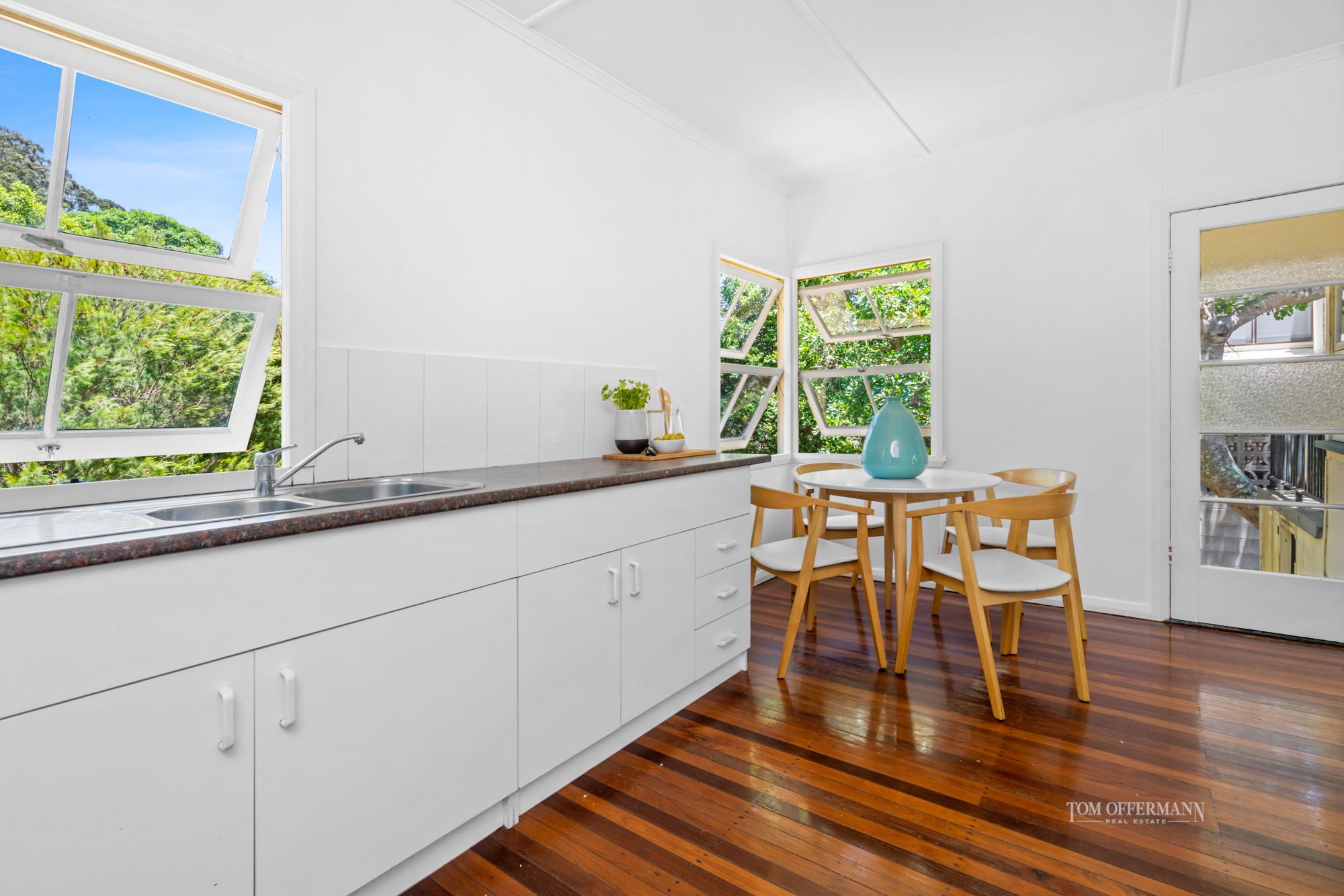 Real Estate For Sale 74 Upper Hastings Street Noosa Heads , QLD