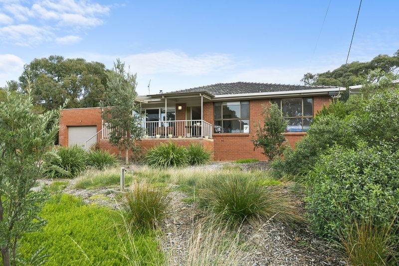 55 Fifth Avenue, Anglesea - Thumbnail 2
