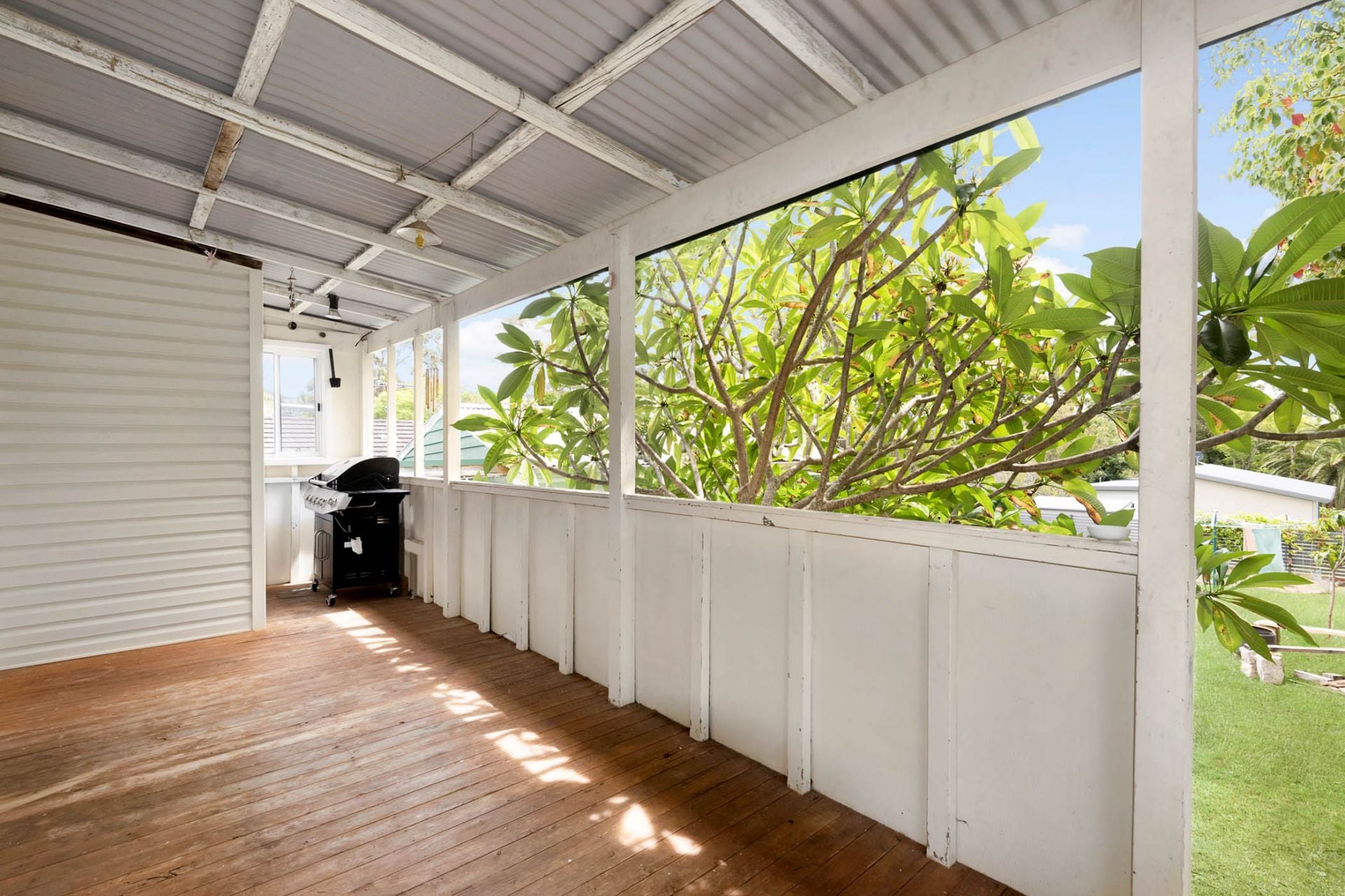 Real Estate For Sale 86 Park Street Mona Vale , NSW