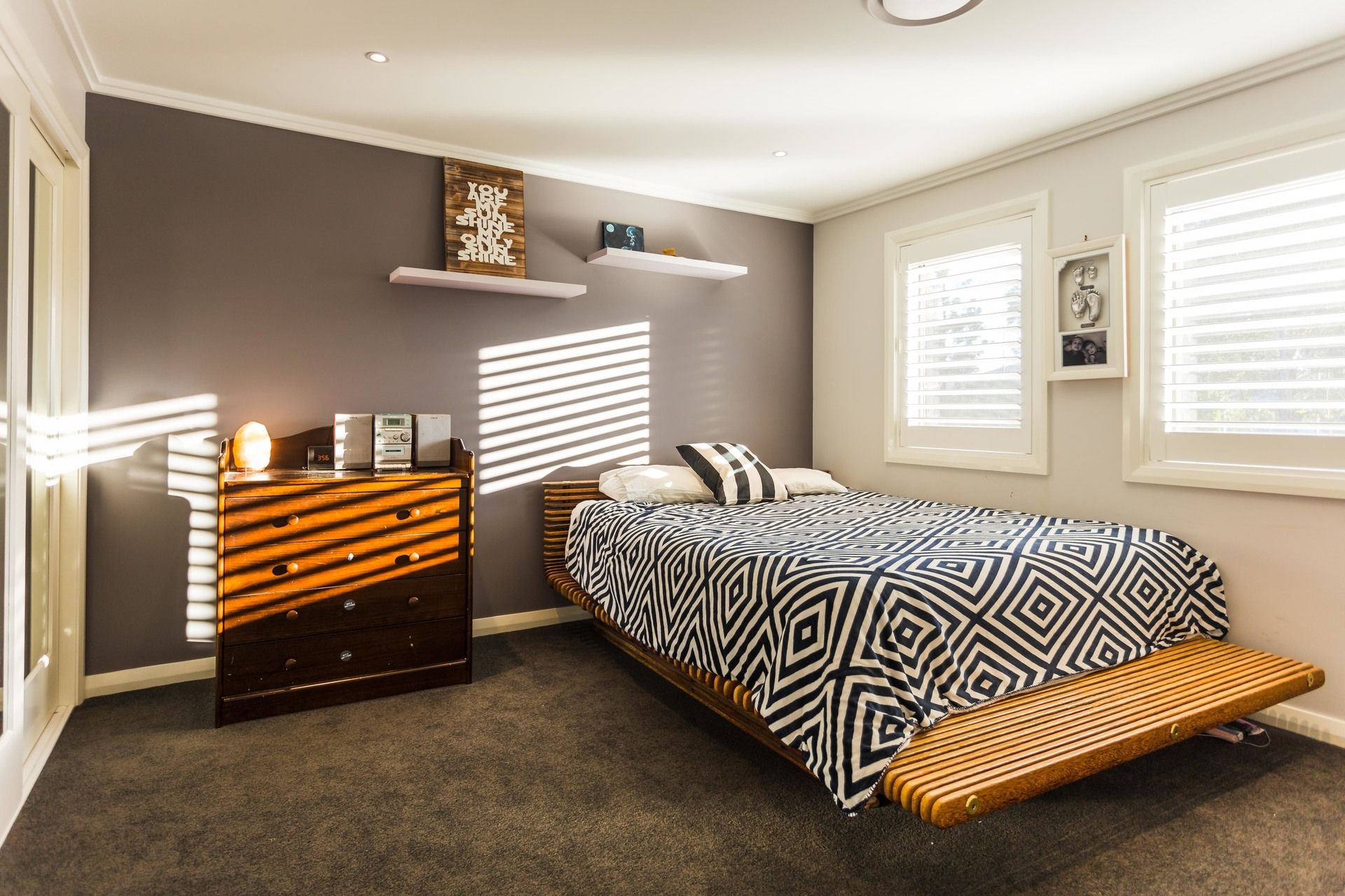 Colebee 18 Stonecutters Drive | Stonecutters Ridge